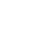 San Clemente Plumbers